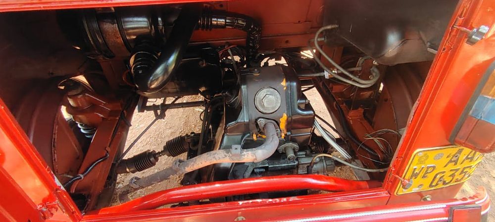 Bajaj Three Wheel 2012 - Used Three wheeler sale in Sri Lanka - patpat.lk