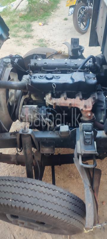 Advertisement image 5