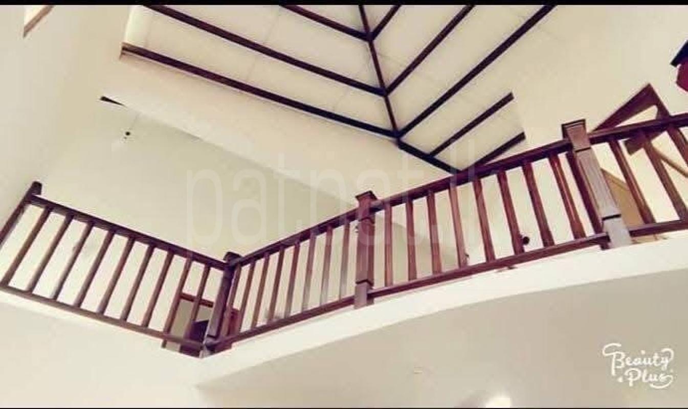 House for Sale in Karapitiya