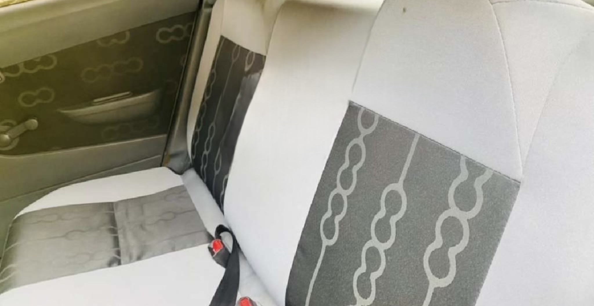 Suzuki Alto 2015 - பயன்படுத்தப்பட்டது கார் sale in Sri Lanka - patpat.lk