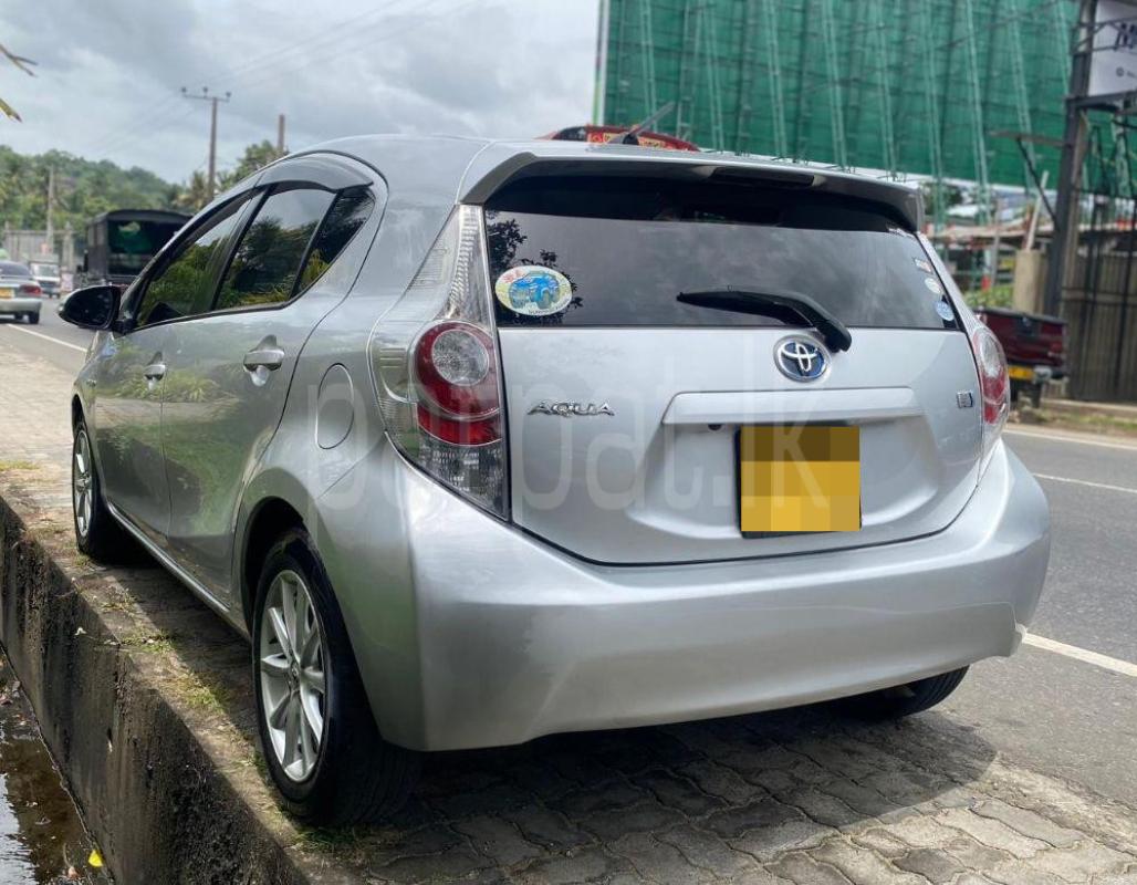 Advertisement image 4