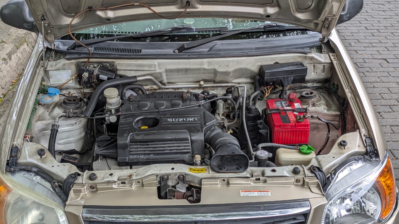 Advertisement image 1