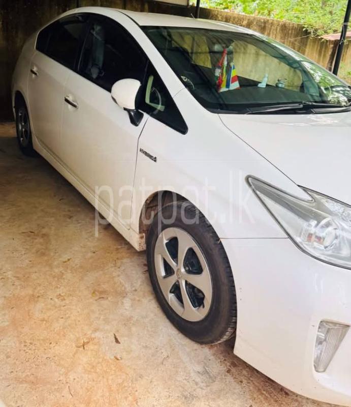 Advertisement image 4