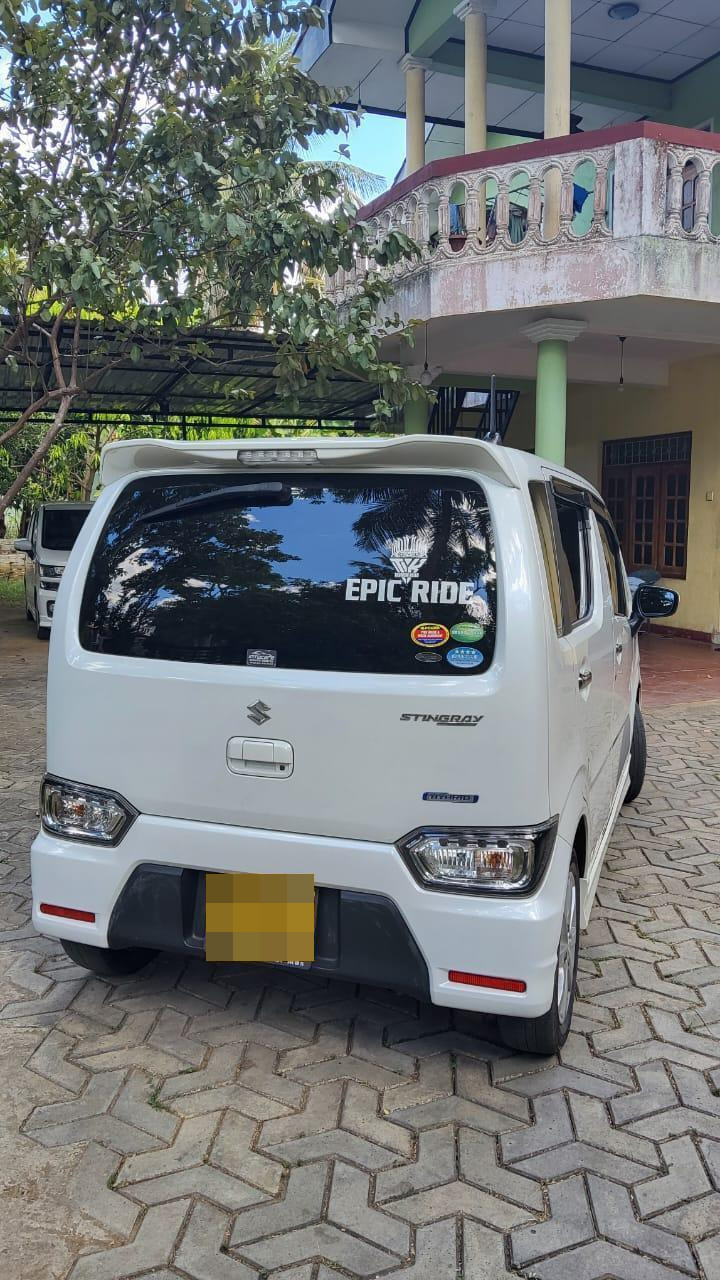 Advertisement image 4