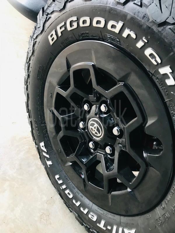 Advertisement image 6