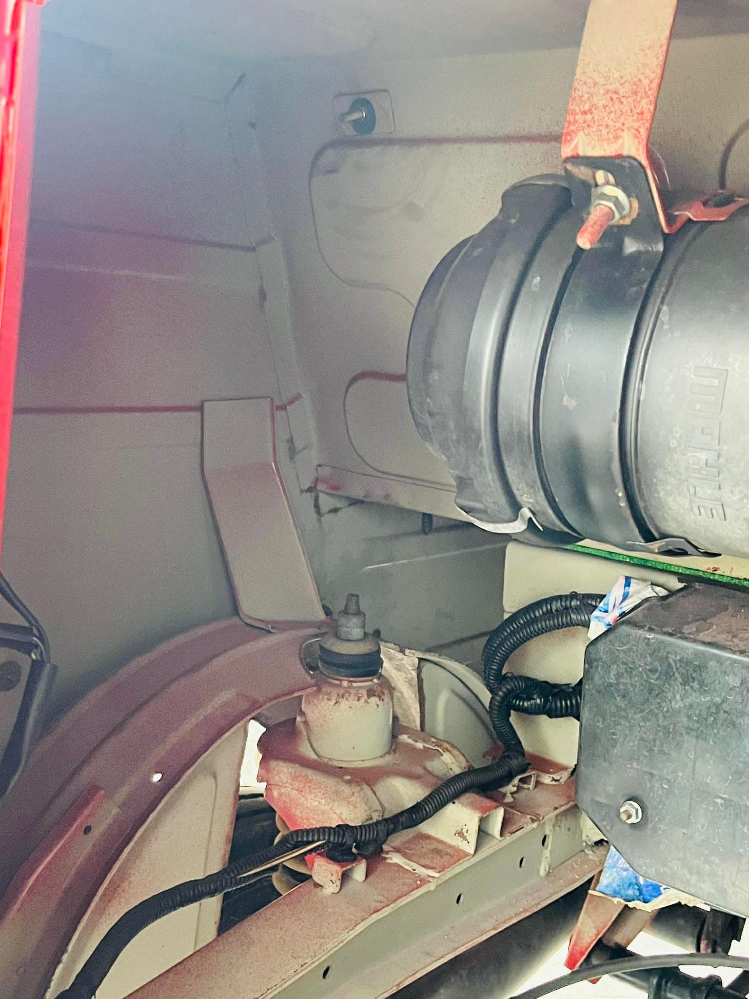 Bajaj Three Wheel 2016 - Used Three wheeler sale in Sri Lanka - patpat.lk