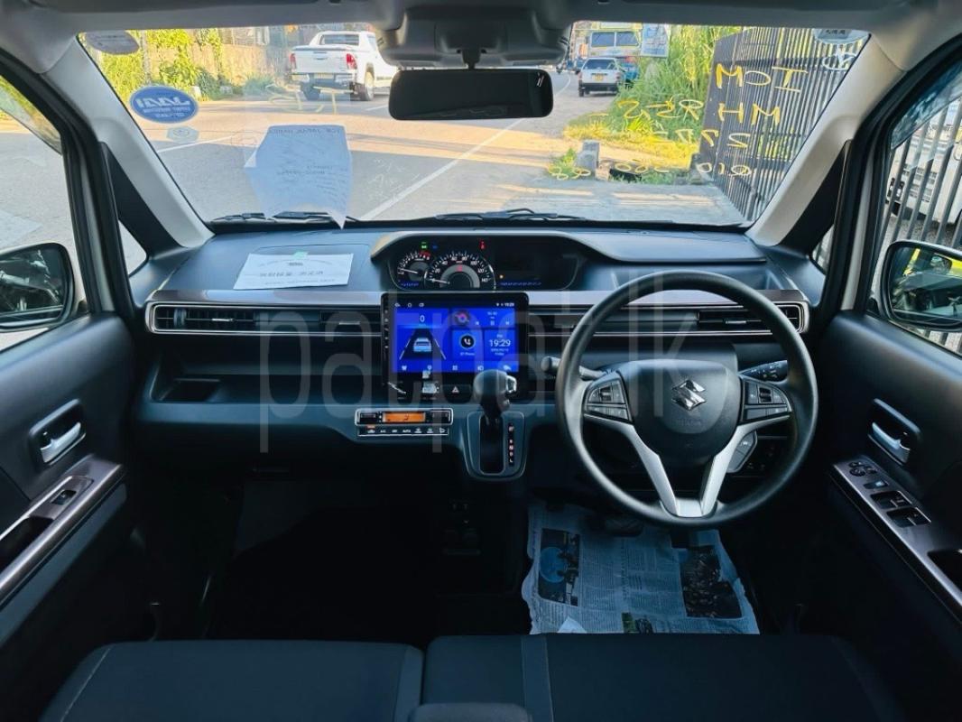 Advertisement image 6