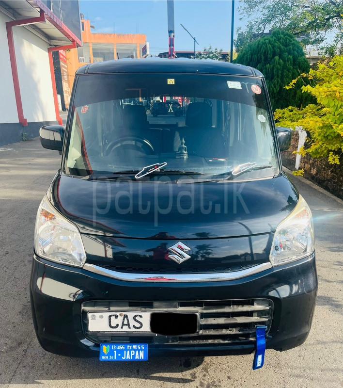 Advertisement image 3