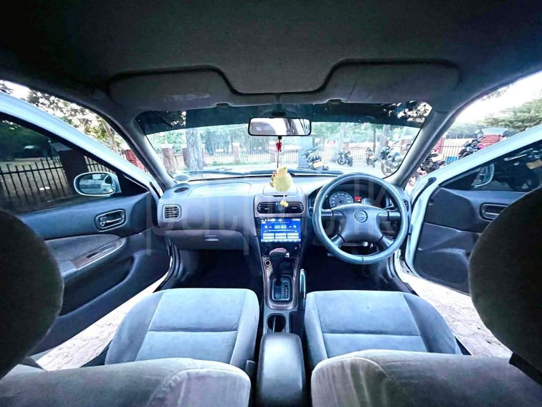 Advertisement image 4