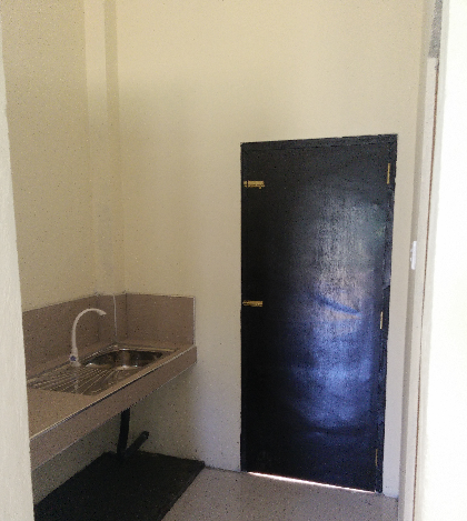 Annex for Rent in Katunayake(FTZ)