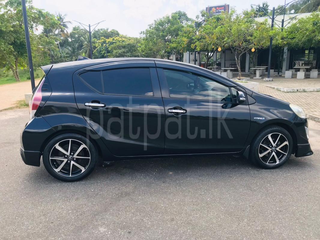 Advertisement image 2