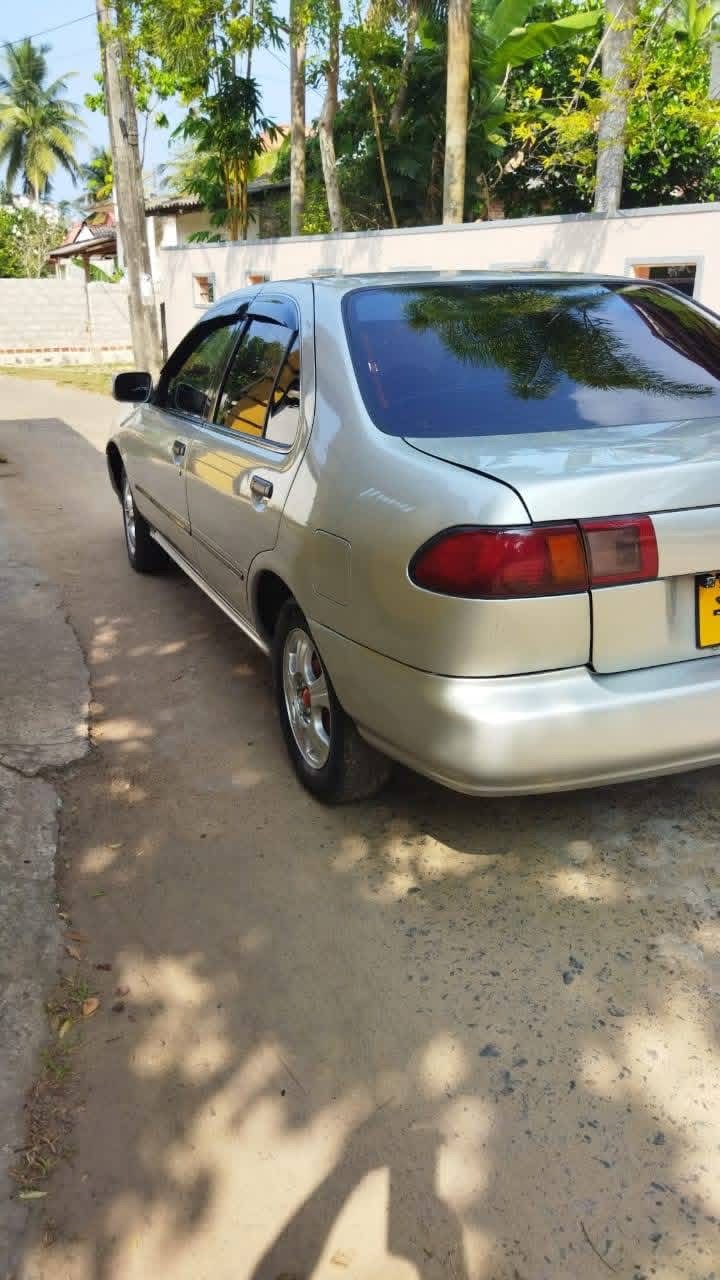 Advertisement image 3