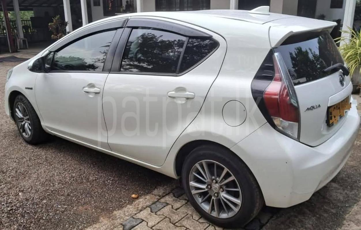 Advertisement image 2