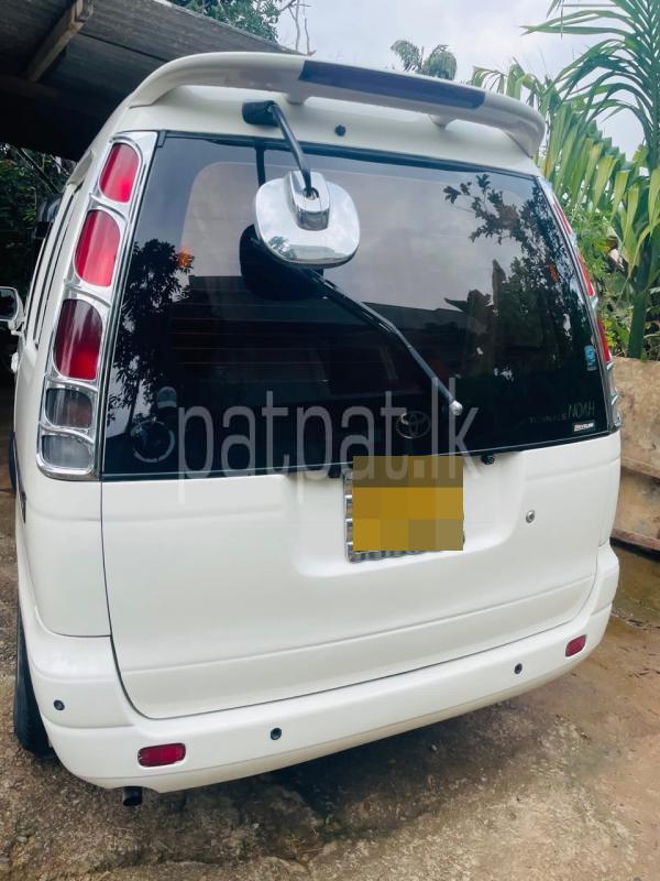 Advertisement image 4