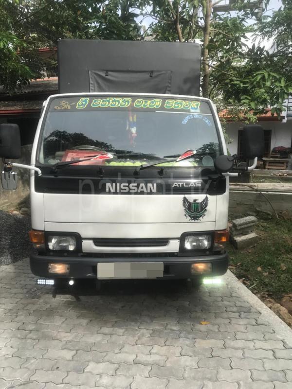 Advertisement image 3