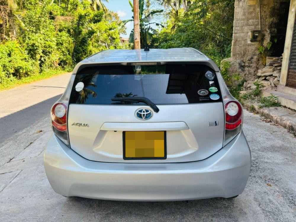 Advertisement image 4