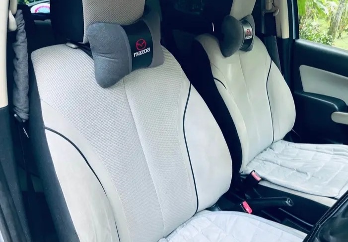 Mazda Demio 2011 - பயன்படுத்தப்பட்டது கார் sale in Sri Lanka - patpat.lk