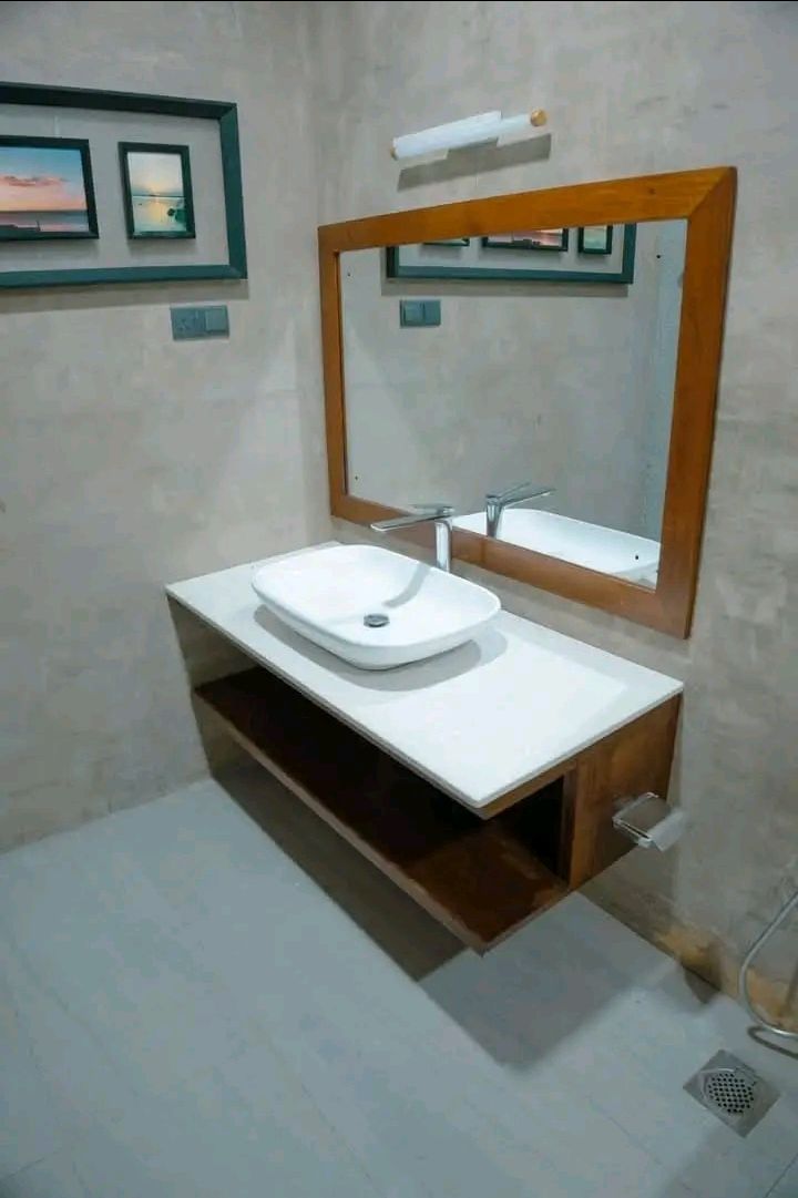 House for Sale in Akuregoda