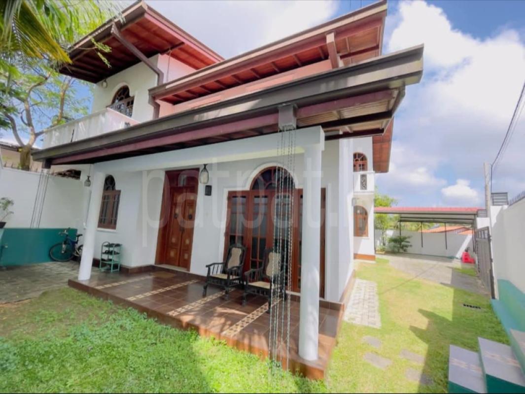 premium-listing-image