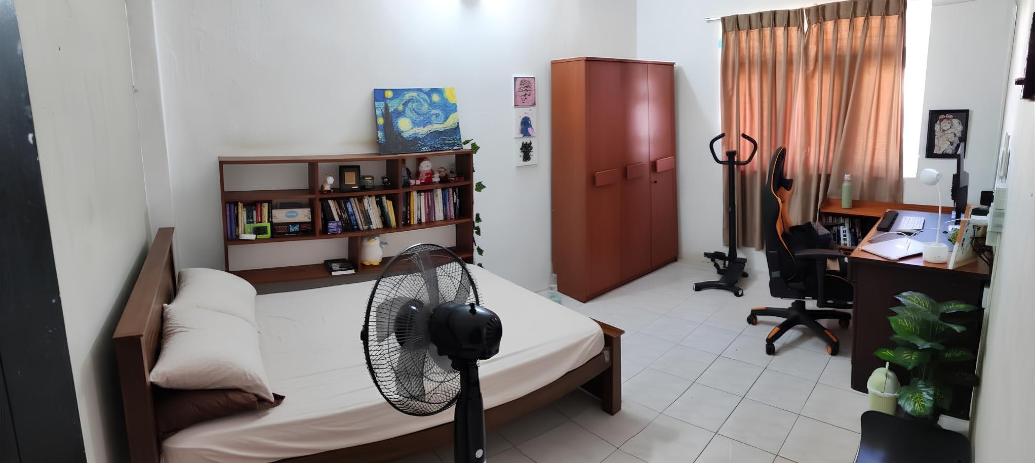 House for Sale in Kelaniya