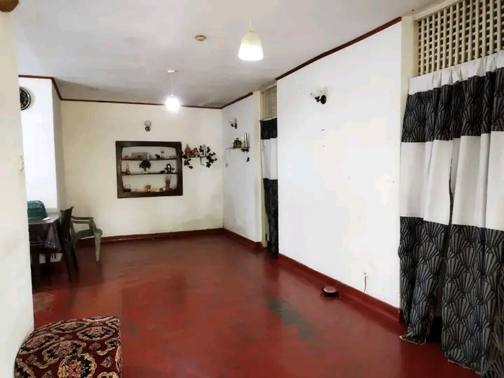 House for Sale in Nittambuwa