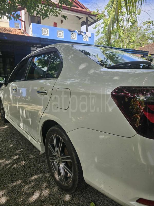 Advertisement image 6