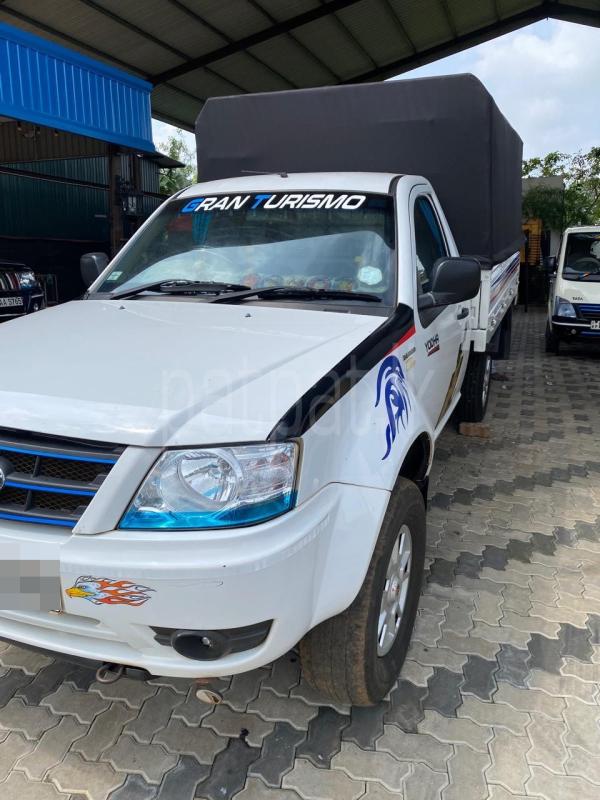 Advertisement image 6