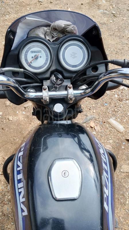 Advertisement image 5