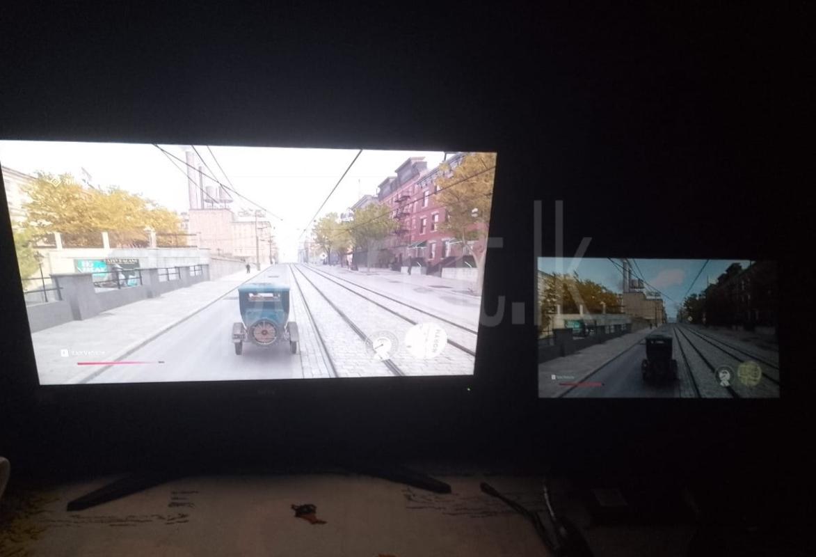 Advertisement image 4