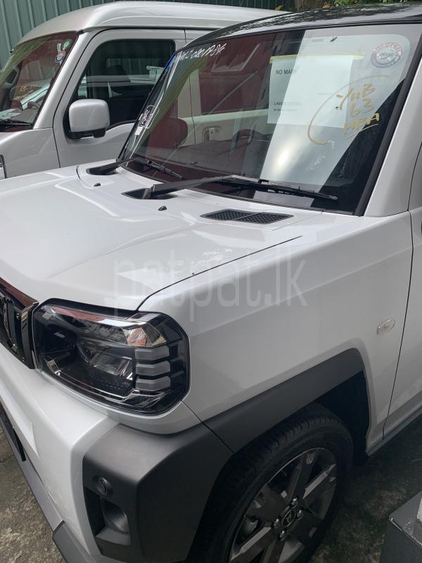 Advertisement image 1