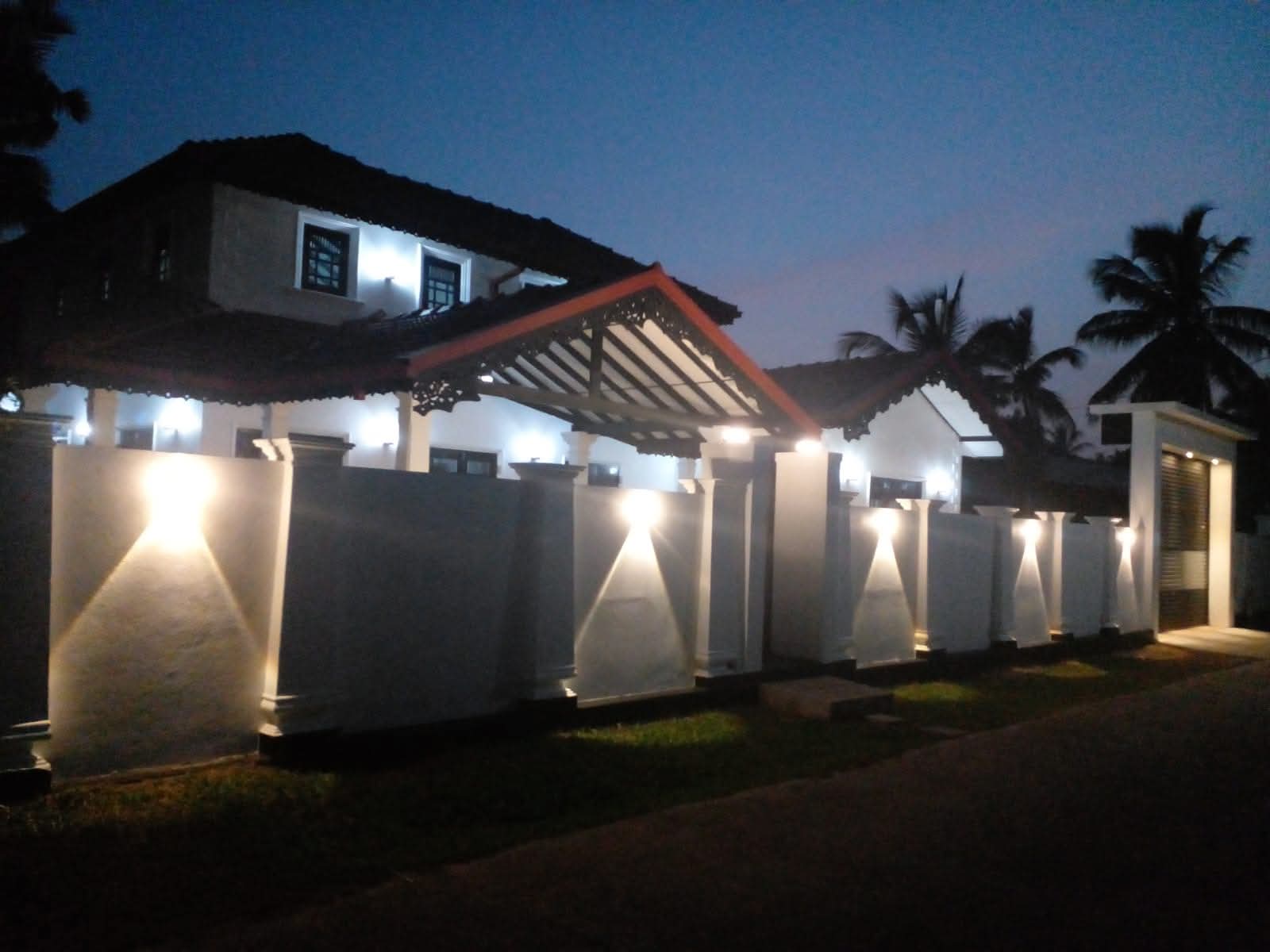 House for Sale in Negombo ads-image-1
