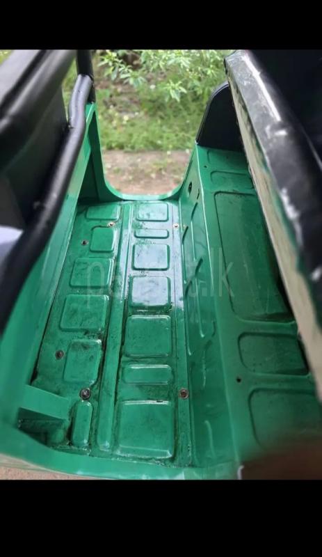 Advertisement image 5