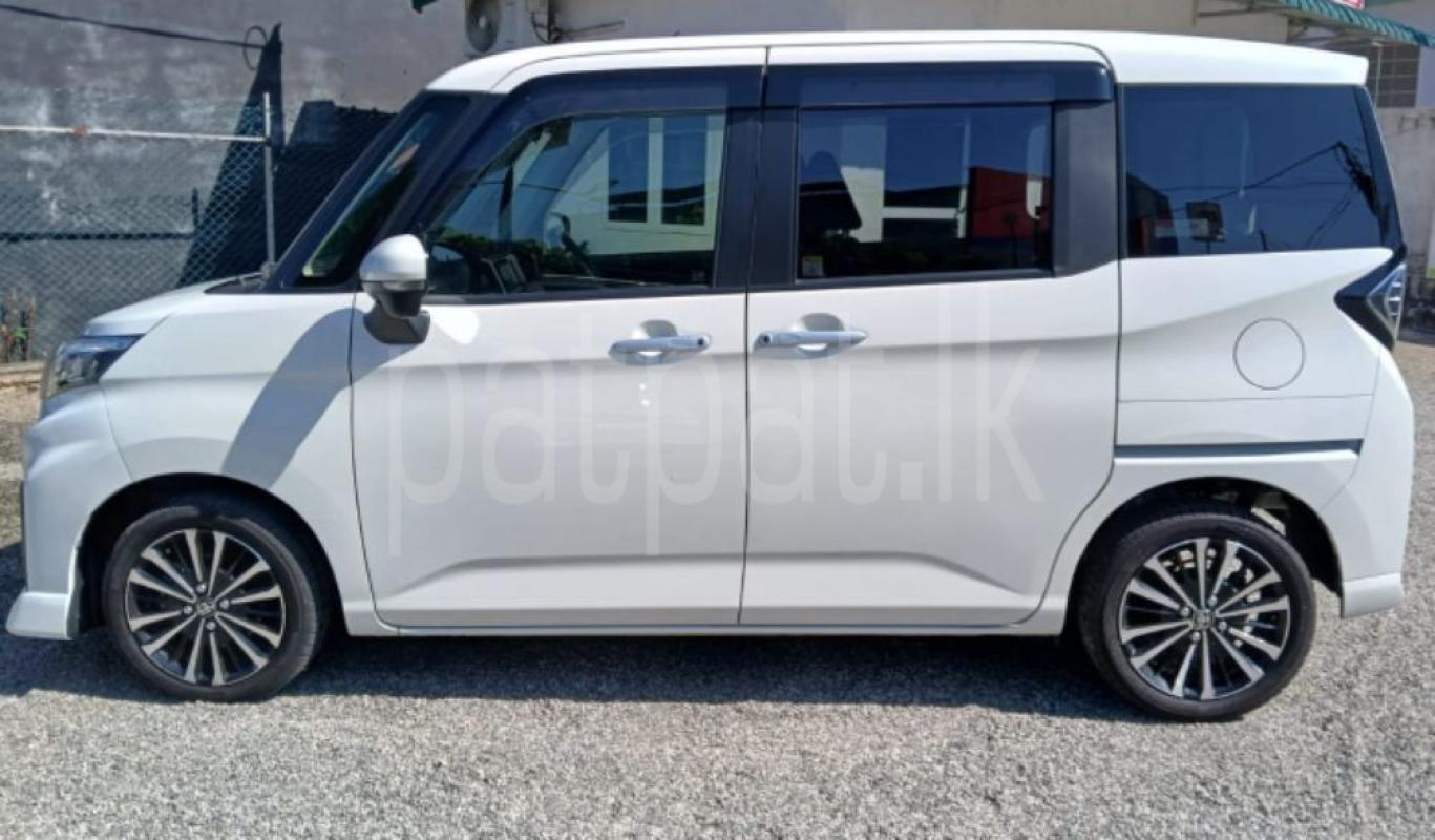 Advertisement image 3