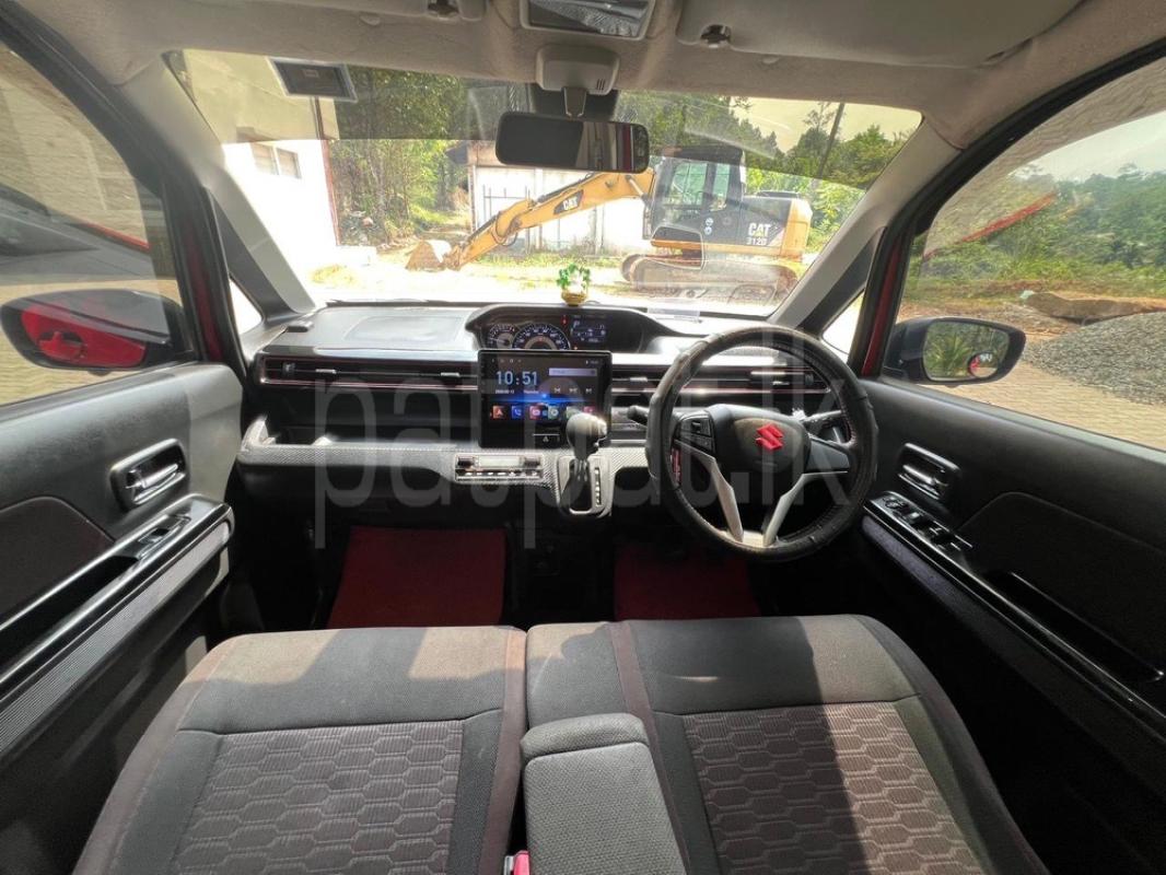 Advertisement image 6