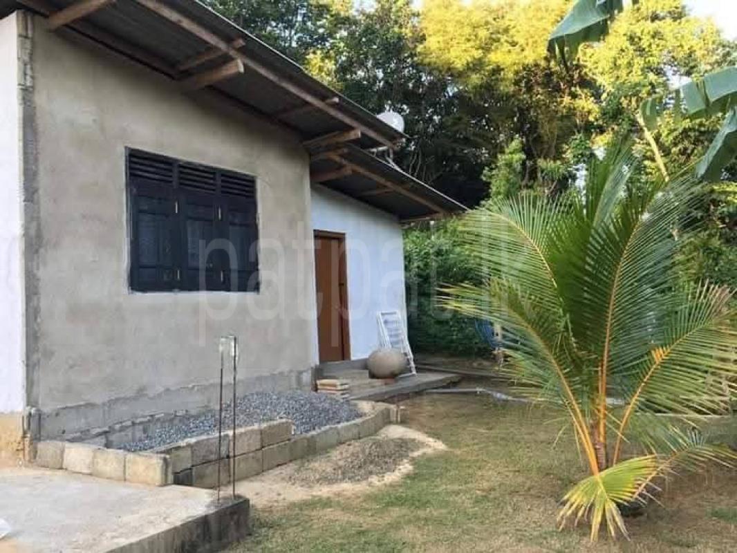 House for Sale in Tangalla ads-image-1