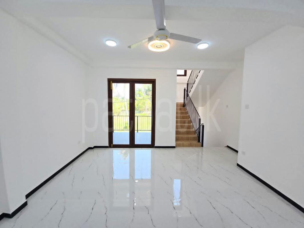 House for Sale in Kottawa