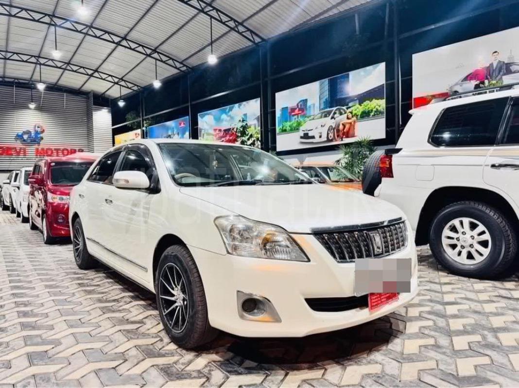 Advertisement image 3