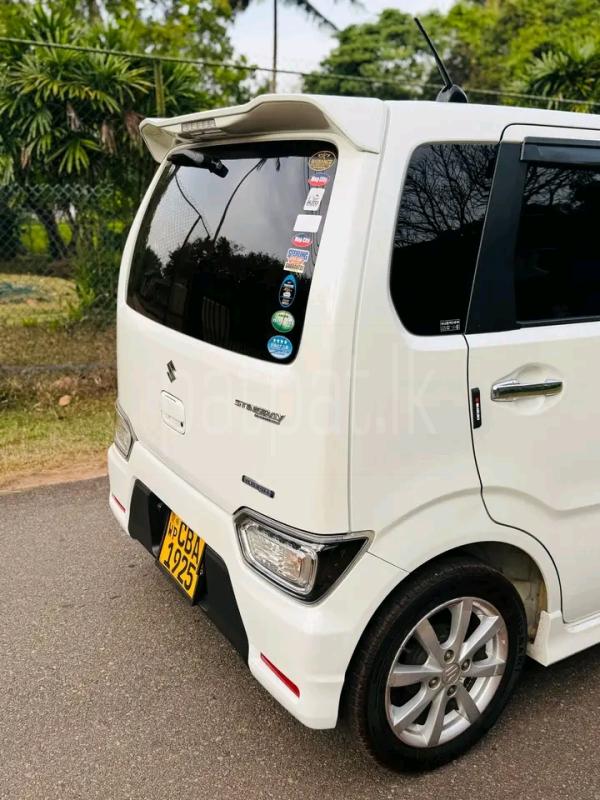 Advertisement image 4