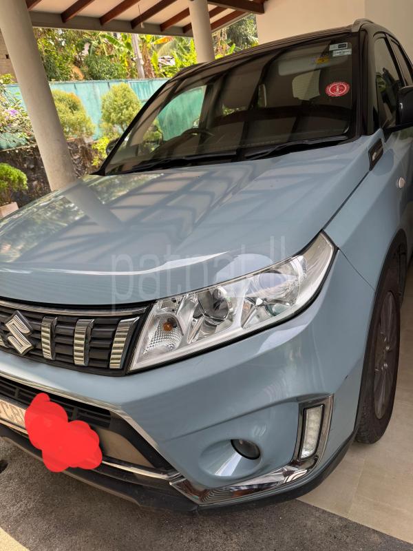 Advertisement image 3