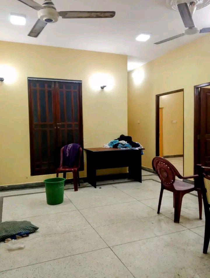 House for Sale in Wellawatta (Colombo 06)