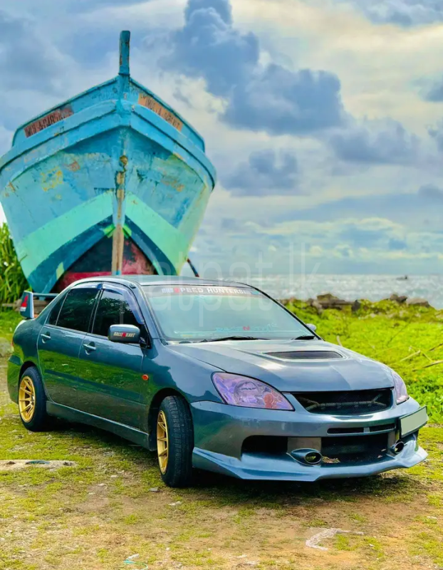 Advertisement image 4