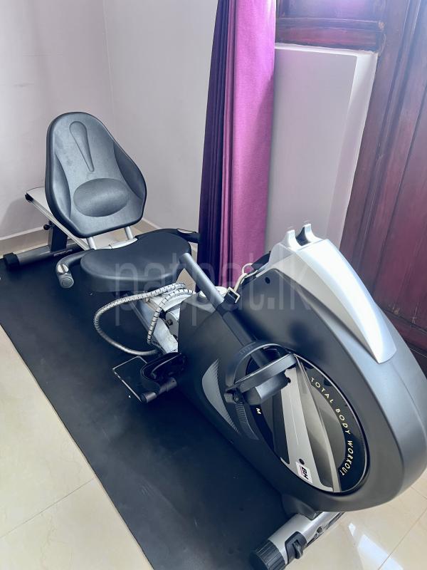 premium-listing-image