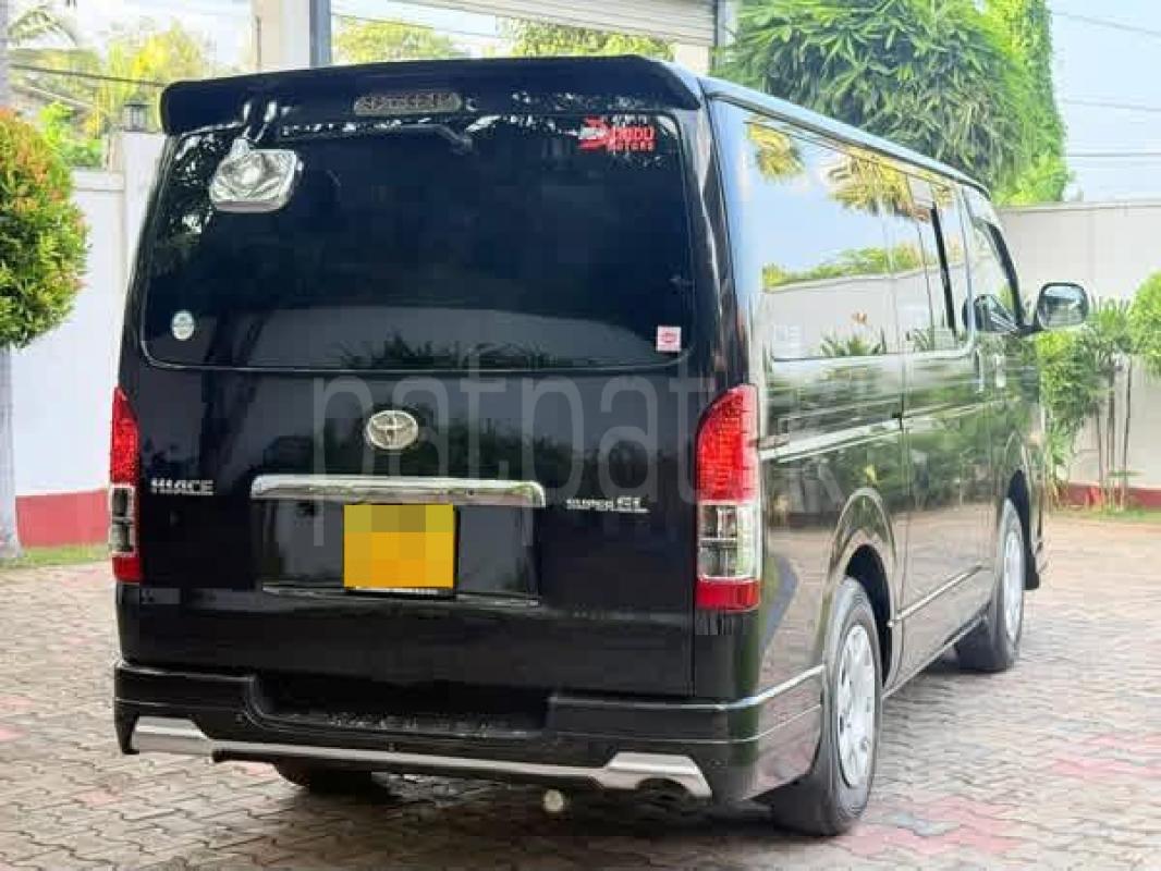 Advertisement image 6