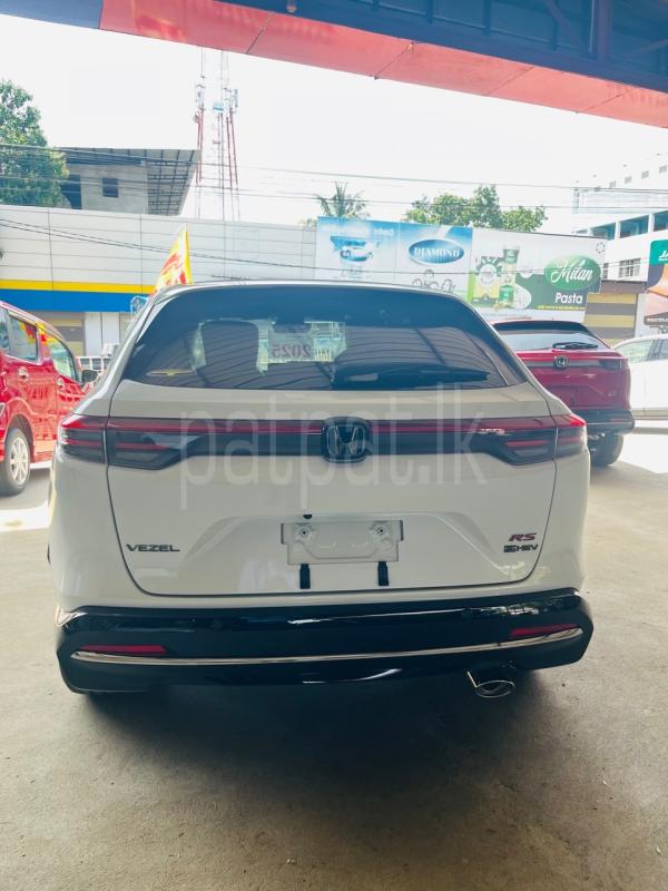 Advertisement image 6