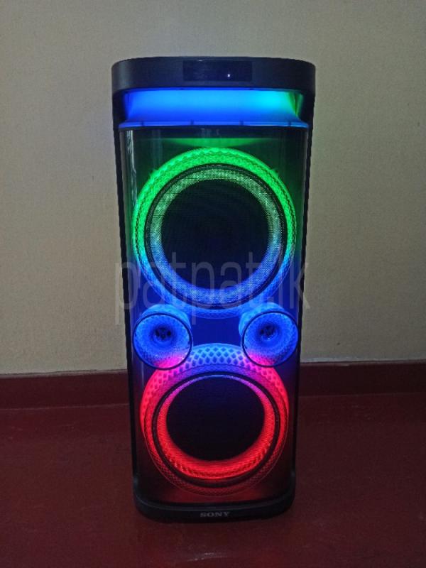 Advertisement image 5