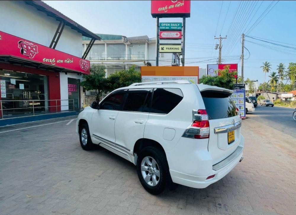 Advertisement image 5