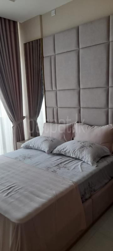 Apartment for Sale in Bambalapitiya (Colombo 04) ads-image-1