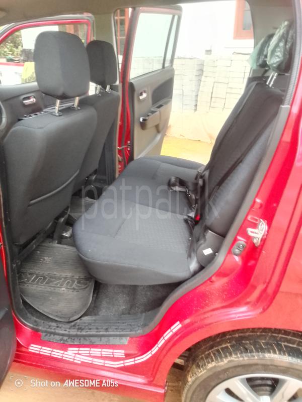 Advertisement image 6