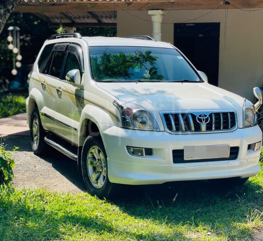 Advertisement image 3