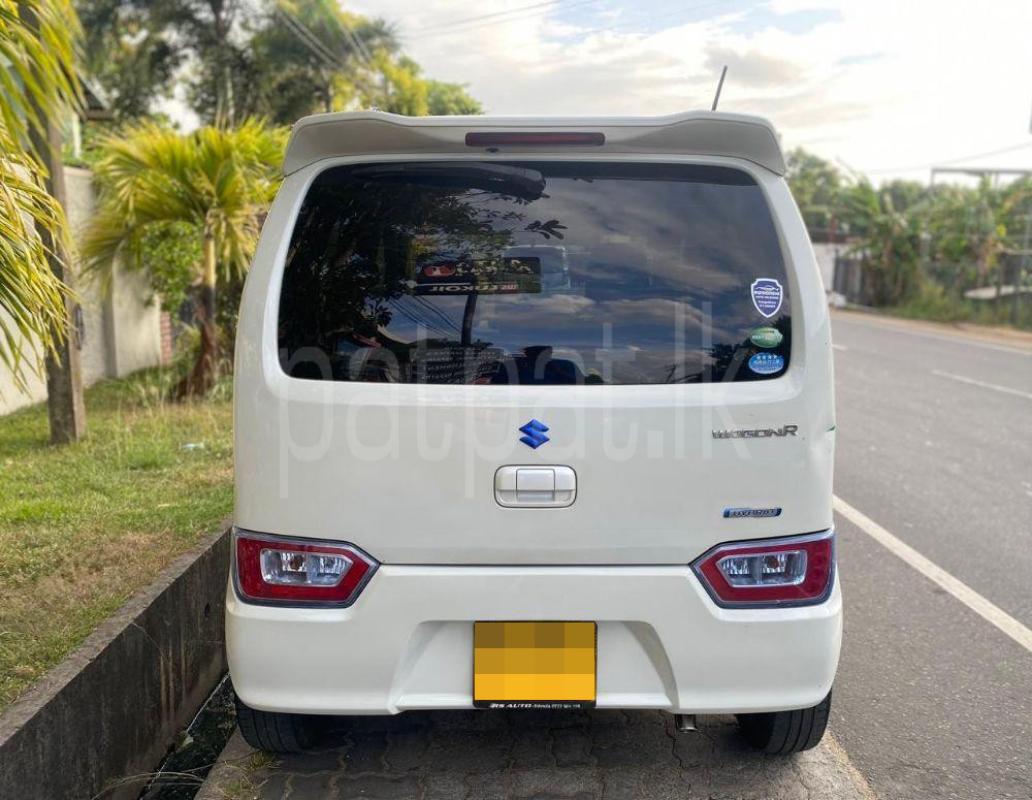 Advertisement image 6